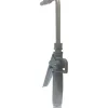 American Lube TIM-761-GO Non-Metered Control Handle for Gear Oil with Rigid Extension & 90 Degree Manual Non-Drip Nozzle - One-stop shop for professional tools and equipment.