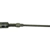American Lube TIM-126-1 High-Pressure Needle Point Grease Adapter - One-stop shop for professional tools and equipment.