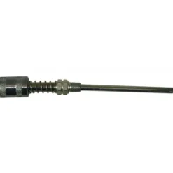 American Lube TIM-126-1 High-Pressure Needle Point Grease Adapter - One-stop shop for professional tools and equipment.