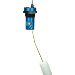 American Lube TIM-370-3M 2& Aluminum Waste Oil Tank Overfill Alarm & Pump Shut-Off Assembly - One-stop shop for professional tools and equipment.
