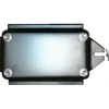 American Lube TIM-3900-50 Mounting Plate for Advantage Double-Arm Reels - One-stop shop for professional tools and equipment.