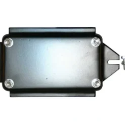 American Lube TIM-3900-50 Mounting Plate for Advantage Double-Arm Reels - One-stop shop for professional tools and equipment.