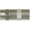 American Lube TIM-100 Narrow Diameter Hydraulic Coupler for Lever Gun - One-stop shop for professional tools and equipment.