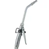 American Lube TIM-761 Non-Metered Control Handle for Oils with 1/2& Tip Diameter - One-stop shop for professional tools and equipment.