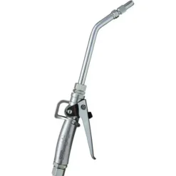 American Lube TIM-761 Non-Metered Control Handle for Oils with 1/2& Tip Diameter - One-stop shop for professional tools and equipment.