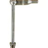 American Lube TIM-758-1 Replacement Tip Extension for TIM-900B-1 - One-stop shop for professional tools and equipment.