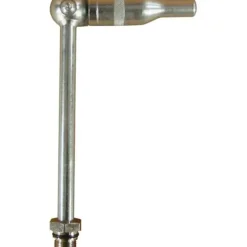 American Lube TIM-758-1 Replacement Tip Extension for TIM-900B-1 - One-stop shop for professional tools and equipment.