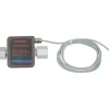 American Lube TIM-2000-5 Replacement Pulse Meter for Oils 1/2& NPT (F) - One-stop shop for professional tools and equipment.