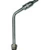 American Lube TIM-746 Rigid Extension Tube & Tip for TIM Series Control Handle - One-stop shop for professional tools and equipment.