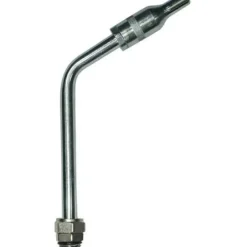 American Lube TIM-746 Rigid Extension Tube & Tip for TIM Series Control Handle - One-stop shop for professional tools and equipment.