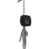 American Lube TIM-601-RMGO Digital Metered Control Handle for Oils or ATF with Rigid Extension & 90 Degree Manual Non-Drip Tip - One-stop shop for professional tools and equipment.