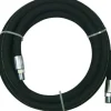 American Lube TIM-4418-100S 1/2& x 100' Oil Hose with Swivel - One-stop shop for professional tools and equipment.