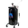 American Lube TIM-340 Self-Evacuating Waste Oil Extractor - One-stop shop for professional tools and equipment.