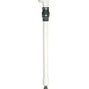 American Lube TIM-1049 Siphon Kit for Use with 3& or 4-1/4& Stub Oil Pumps for 55-Gallon Drums - One-stop shop for professional tools and equipment.