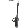 American Lube TIM-762-TGA Non-Metered Control Handle for Oils with Flexible Extension & Automatic Non-Drip Nozzle - One-stop shop for professional tools and equipment.