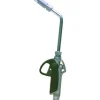 American Lube TIM-762-TGHF Non-Metered Control Handle for Oils with Flexible Extensions & High-Flow Non-Drip Nozzle - One-stop shop for professional tools and equipment.