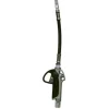 American Lube TIM-762-TG Non-Metered Control Handle for Oils with Flexible Extension & Manual Non-Drip Nozzle - One-stop shop for professional tools and equipment.