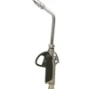 American Lube TIM-761-TG Non-Metered Control Handle for Oils with Rigid Extension & Automatic Non-Drip Nozzle - One-stop shop for professional tools and equipment.