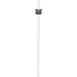 American Lube TIM-1059-V Siphon Tube for Use with Stub Oil Pumps, 1/2& or 1& Diaphragm Pumps for 275-Gallon Tanks - One-stop shop for professional tools and equipment.