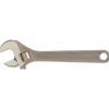 Ampco Safety Tools W-73 12& Adj End Wr - One-stop shop for professional tools and equipment.