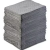 Anchor Brand AB-BPU200 15X 17 Uni Sorbent Pads Abs Cap 34 Gal - One-stop shop for professional tools and equipment.