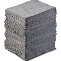 Anchor Brand AB-BPU200 15X 17 Uni Sorbent Pads Abs Cap 34 Gal - One-stop shop for professional tools and equipment.