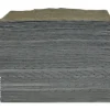 Anchor Brand AB-BPU100 15 X 17 Uni Sorbent Pads Abs Cap 20.5 Gal - One-stop shop for professional tools and equipment.