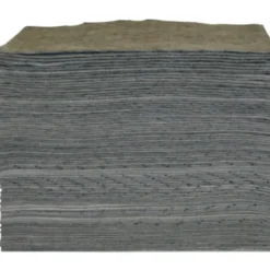 Anchor Brand AB-BPU100 15 X 17 Uni Sorbent Pads Abs Cap 20.5 Gal - One-stop shop for professional tools and equipment.