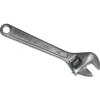 Anchor Brand 01-018 18& Adjustable Wrench - One-stop shop for professional tools and equipment.