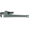 Anchor Brand 01-624 24& Aluminum Pipe Wrench - One-stop shop for professional tools and equipment.