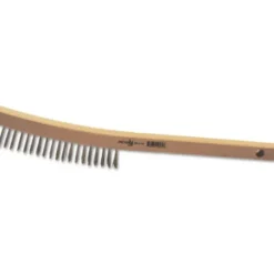 Anchor Brand BW-9103 Anchor Premium Long Hdlebrush 3X19Ss - One-stop shop for professional tools and equipment.