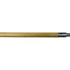 Anchor Brand 5HDLEMT Anchor 60& Wood Handlewith Threaded Metal Tip - One-stop shop for professional tools and equipment.