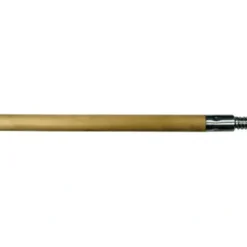 Anchor Brand 5HDLEMT Anchor 60& Wood Handlewith Threaded Metal Tip - One-stop shop for professional tools and equipment.