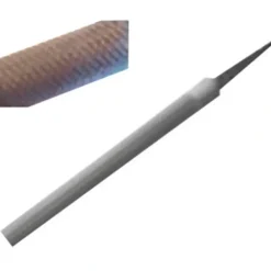 Anchor Brand 14HRBF Anchor 14Hrbf 14& Hr Bastard File - One-stop shop for professional tools and equipment.