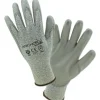 Anchor Brand 6060-S Anchor Peppered Hppe 13Ga Gray Pu Coated Sml (120 PR) - One-stop shop for professional tools and equipment.