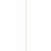 Anchor Brand 5T-HDL Ors Taper Handle Only - One-stop shop for professional tools and equipment.