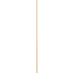 Anchor Brand 5T-HDL Ors Taper Handle Only - One-stop shop for professional tools and equipment.