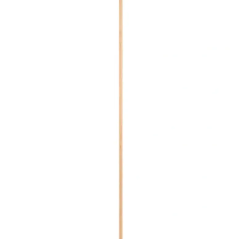 Anchor Brand 5T-HDL Ors Taper Handle Only - One-stop shop for professional tools and equipment.