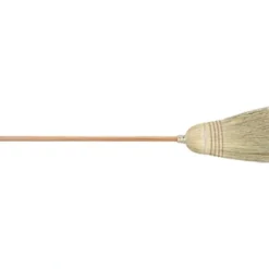 Anchor Brand W36-DZ Anchor Warehouse Broom (12 EA) - One-stop shop for professional tools and equipment.