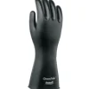 Ansell 103202 Ansell AlphaTec® Butyl Gloves - One-stop shop for professional tools and equipment.