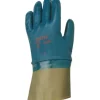 Ansell 103464 Ansell Hylite Industrial Gloves - One-stop shop for professional tools and equipment.