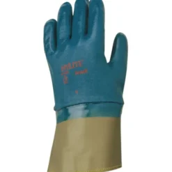 Ansell 103464 Ansell Hylite Industrial Gloves - One-stop shop for professional tools and equipment.