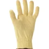 Ansell 103903 Ansell Neptune® Kevlar® Industrial Gloves - One-stop shop for professional tools and equipment.