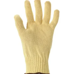 Ansell 103903 Ansell Neptune® Kevlar® Industrial Gloves - One-stop shop for professional tools and equipment.