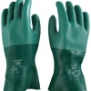 Ansell 8-352-10 Scorpio 08352 Neoprene Coat Knit Lined 12& Sz 10 (1 PR) - One-stop shop for professional tools and equipment.