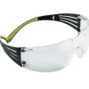 Ao Safety SF401AF Securefit Clr Anti Fog (20 EA) - One-stop shop for professional tools and equipment.