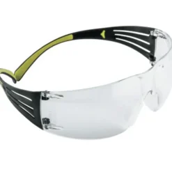 Ao Safety SF401AF Securefit Clr Anti Fog (20 EA) - One-stop shop for professional tools and equipment.