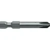 Apex 492-CX 28339 #2 Phillips Power - One-stop shop for professional tools and equipment.