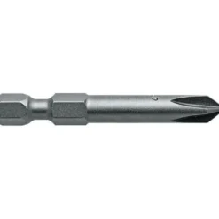 Apex 492-CX 28339 #2 Phillips Power - One-stop shop for professional tools and equipment.
