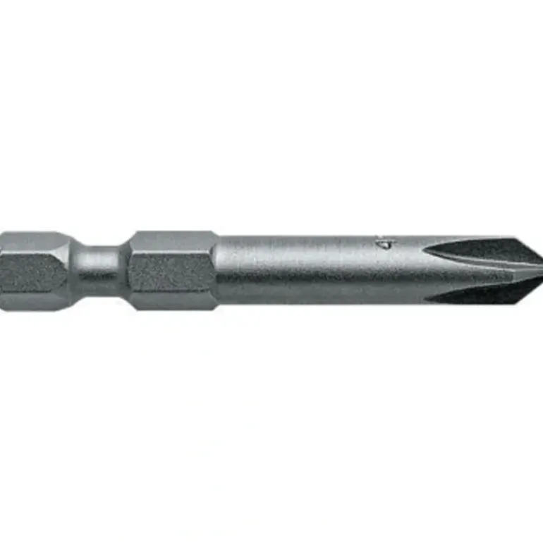Apex 492-CX 28339 #2 Phillips Power - One-stop shop for professional tools and equipment.
